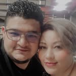 Adrián Madriz - @adrialber2803 - Instagram