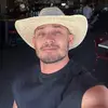 Adrian Madriz - @admenz_ - TikTok
