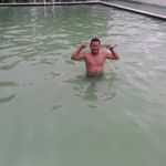 adrian madriz - @madriz_adrian - Instagram