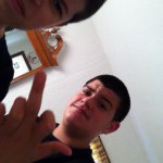 Adrian Madriz - @dnttrip35 - Instagram