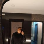 Adrián Madriz - @adriancito_2702 - Instagram