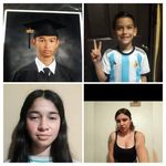 Adrian Madriz - @madrizadrian - Instagram