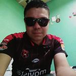 Adrián Madriz - @adri.madriz - Instagram