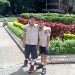 Adrian Madriz - @adrianmadriz1711 - Instagram