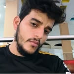 adrian madriz - @adrianmadriz98 - Instagram