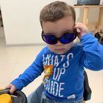 Adrián Madriz - @adrianmadriz - Instagram