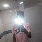 Adrian Madriz - @madriz0201 - Instagram