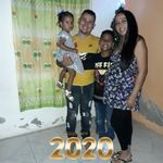 Adrian Madriz - @adrianjesus.madrizperozo - Instagram