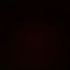 Adrian Madriz - @madrizadrian17 - TikTok