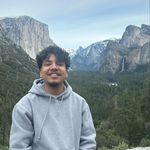 Adrian Madriz - @adrianmadriz04 - Instagram