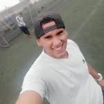 Adrian madriz - @madriz3127 - Instagram