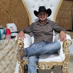 Adrian Madriz - @madriz.adrian - Instagram