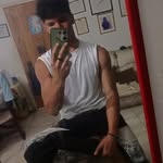 Adrian Madriz - @adrian_madriz07 - Instagram
