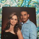 Adrian Madriz - @madriz6160 - Instagram