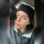 Adrian Madriz - @adrian_madriz99 - Instagram