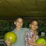 Adrian Madriz - @amadriz1711 - Instagram
