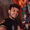 Adrian Madriz - @adrianmadriz201098 - TikTok