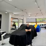Adrián Madriz Hayling - @adrian.madriz_volvo - Instagram