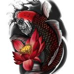 Adrian Vera Madriz - @adrimdrz - Instagram