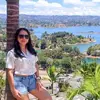 Adriana Madriz - @adriana.madriz1 - TikTok