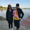 Adriana Madriz - @adrianamadriz - TikTok