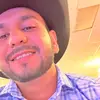 adrianmadriz1671 - @adrianmadriz1671 - TikTok