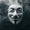 adrianmadriz707 - @adrianmadriz707 - TikTok