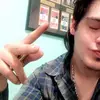 adrianmadriz999 - @fathersoncamarobuild - TikTok