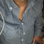 Angel Adrian Martinez Madriz - @angelito_martinezmadriz - Instagram