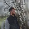 Adrian Mądry62 - @adrianmadry2 - TikTok