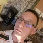 Adrian Madry - @adrianmadry3 - Instagram