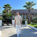 Adrian Madry - Facebook