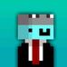 Adrian Madry - Facebook