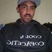 Adrian Madry - Facebook