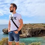 Adrian Mądry - @adrian__mad - Instagram