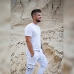 Adrian Mądry - @madry.a - Instagram