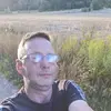 Adrian Madry - @adrianmadry - TikTok