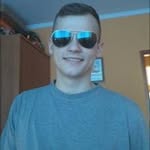 Adrian Mądry - @adrian_madry - Instagram