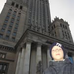 Adrian Mądry - @adiszef51 - Instagram