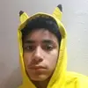 adrian mandry - @wannabe.cosplayer69420 - TikTok