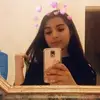 Adriana M Adry - @adrianamadry - TikTok