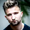 adrianmadry1994 - @adrianmadry1994 - TikTok