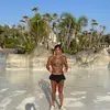 Adrian - @adrianmaestresuar - TikTok