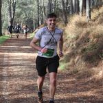Adrián - @adrianmaestro - Instagram
