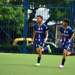 Adrian Camilo - @adrian_maestre9 - Instagram