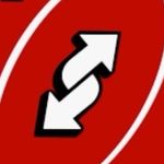 Adrian Maes - @stratix_x - Instagram