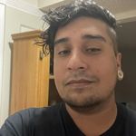 Adrian Maes - @fuglyfapmaster - Instagram