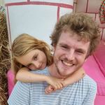 Adrian Maes - @adrian_maes - Instagram