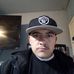 Adrian Maes - Facebook