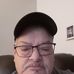 Adrian Maes - Facebook